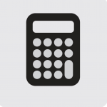 calculatorIcons calculatorIcons