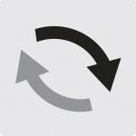 downloadIcon downloadIcon
