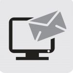 emailIcon emailIcon