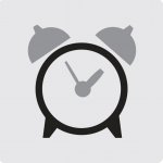 timeIcon timeIcon