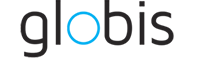 logo-globis