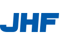 logo-jhf