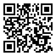 vdp2.0QR vdp2.0QR