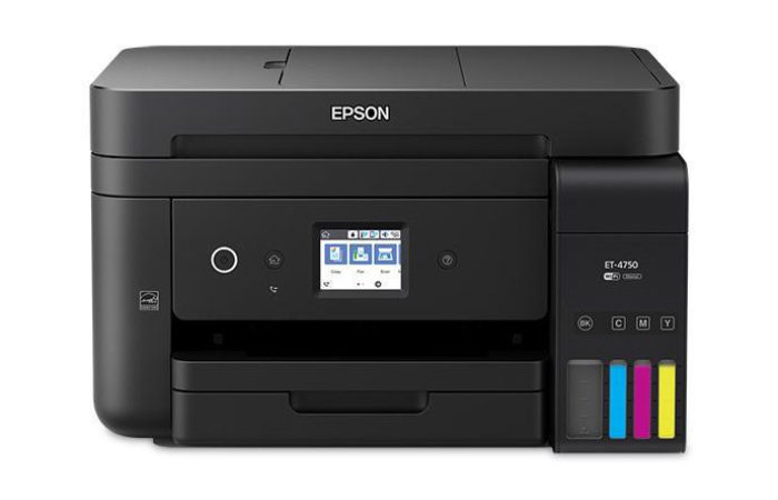 epson-et-4750 epson-et-4750